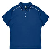 Aussie Pacific Currumbin Mens Polos(1320)3rd Colour
